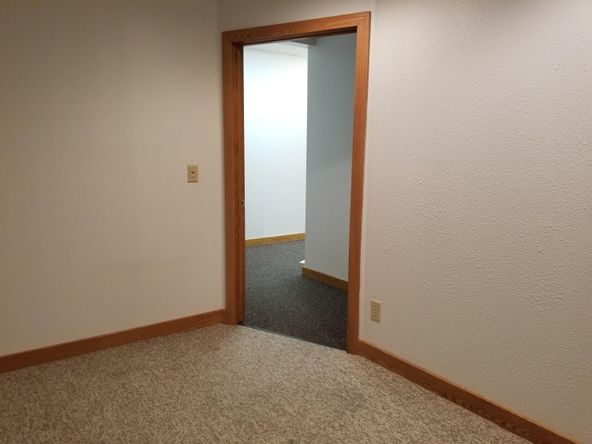 1521 Losey Blvd S, La Crosse, WI 54601